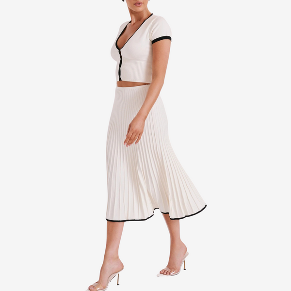 Marielle™ Ensemble Chic