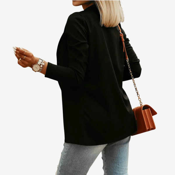 Ninon™ Veste Urbaine