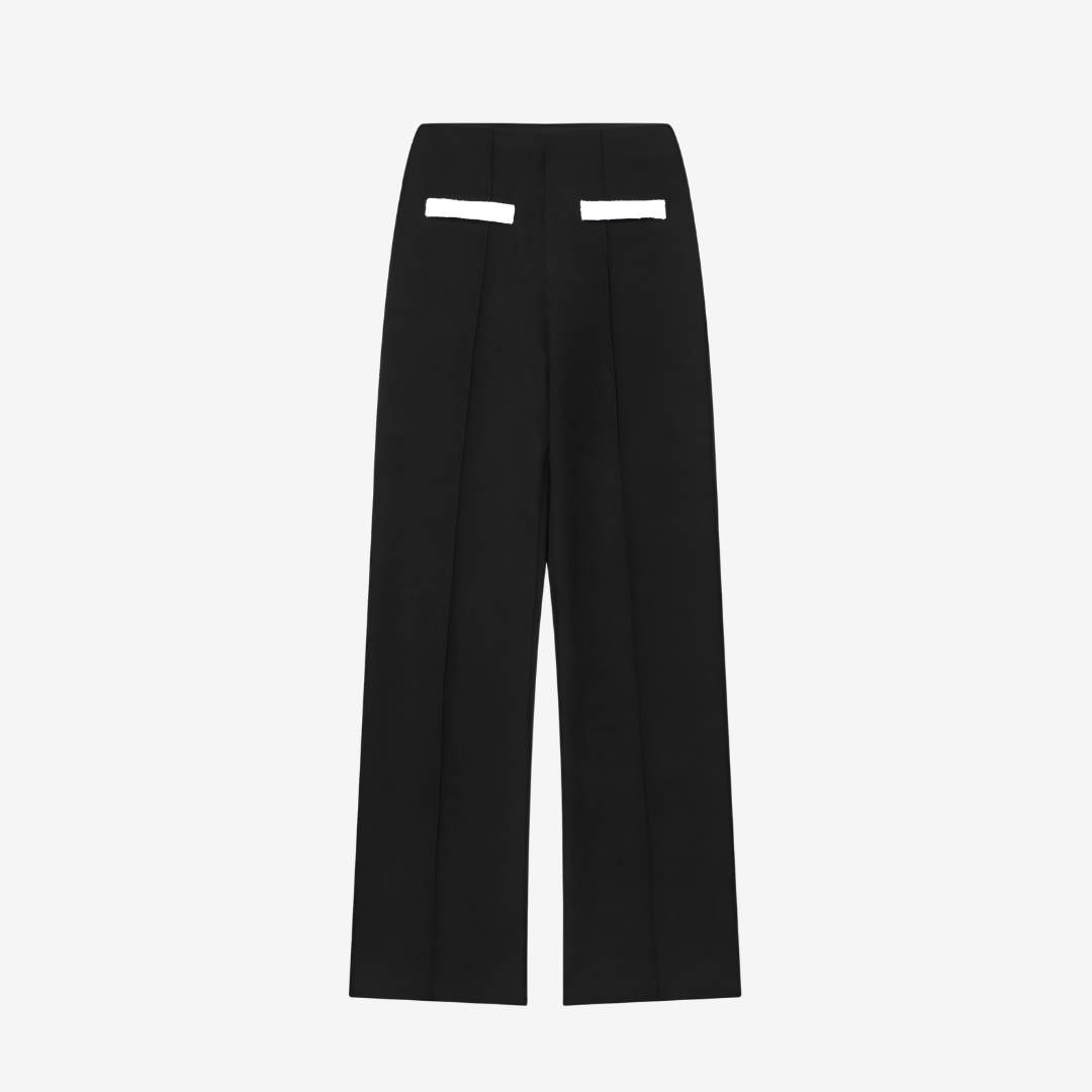 Catherine™ Ensemble en Tricot