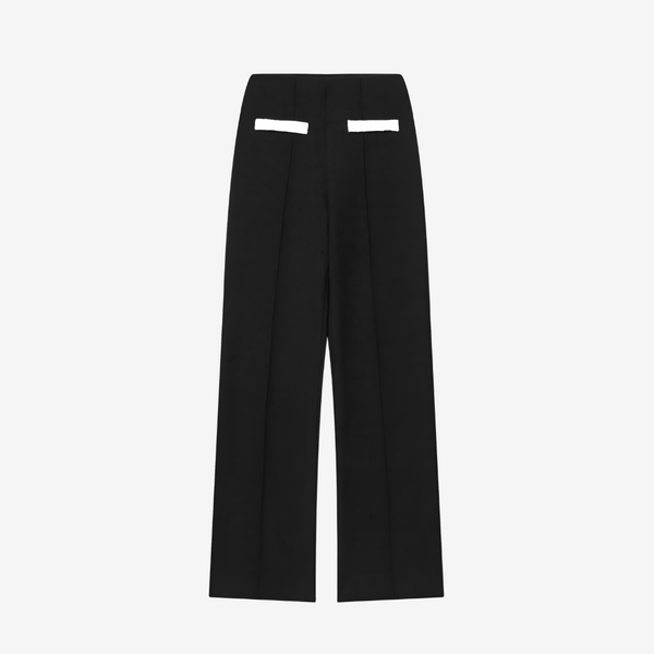 Catherine™ Ensemble en Tricot