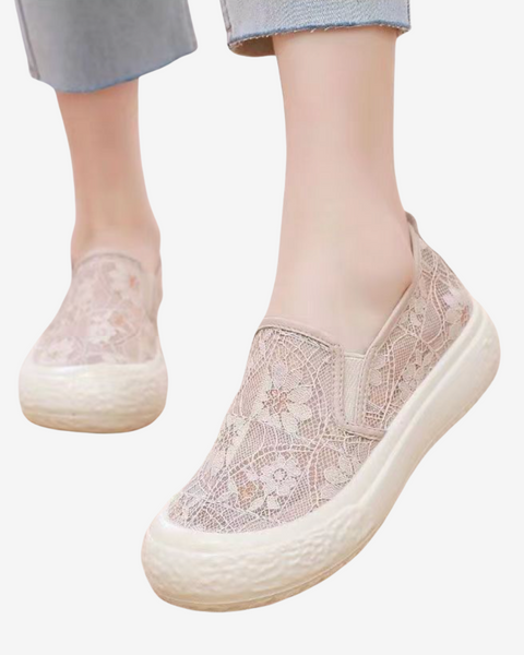 Rosalie™ Chaussures à Enfiler