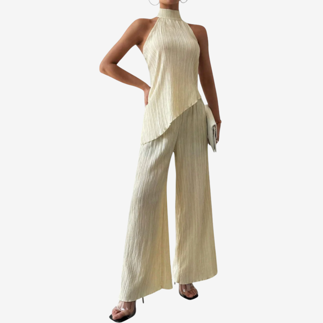 Eléanna™ Éclat Ivoire Pur