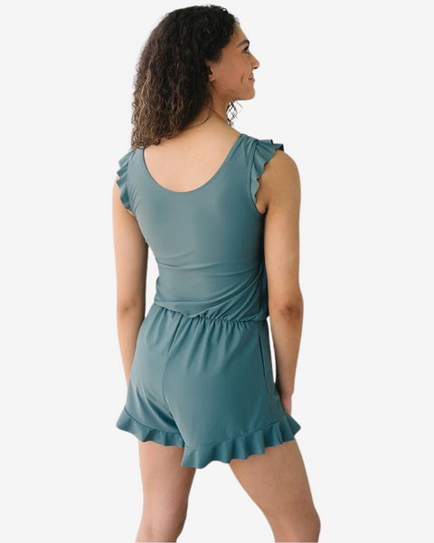 Maelis™ Charme d'Été