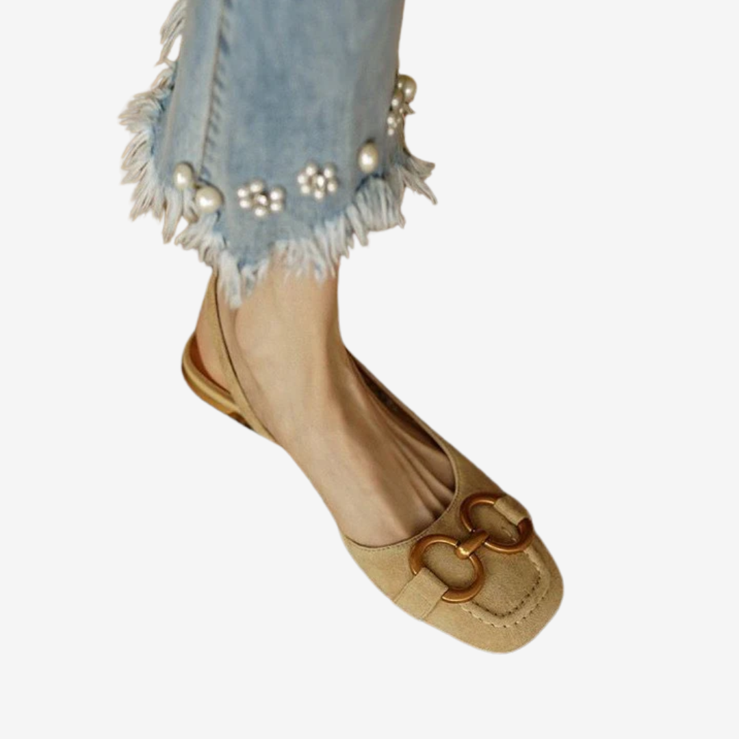 Mathilda™ Sandales d'été