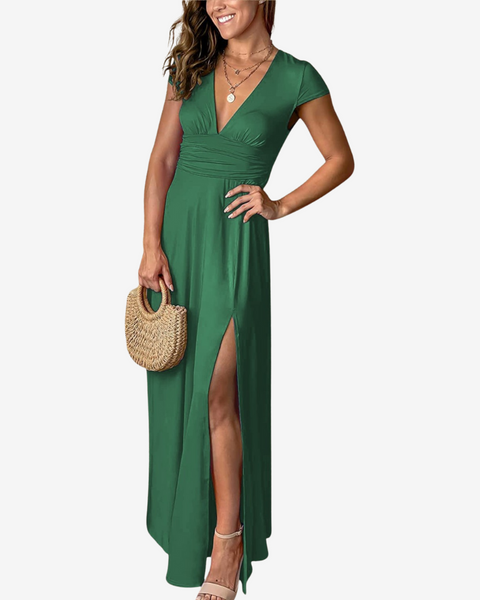 Cléa™ Séduction Longue