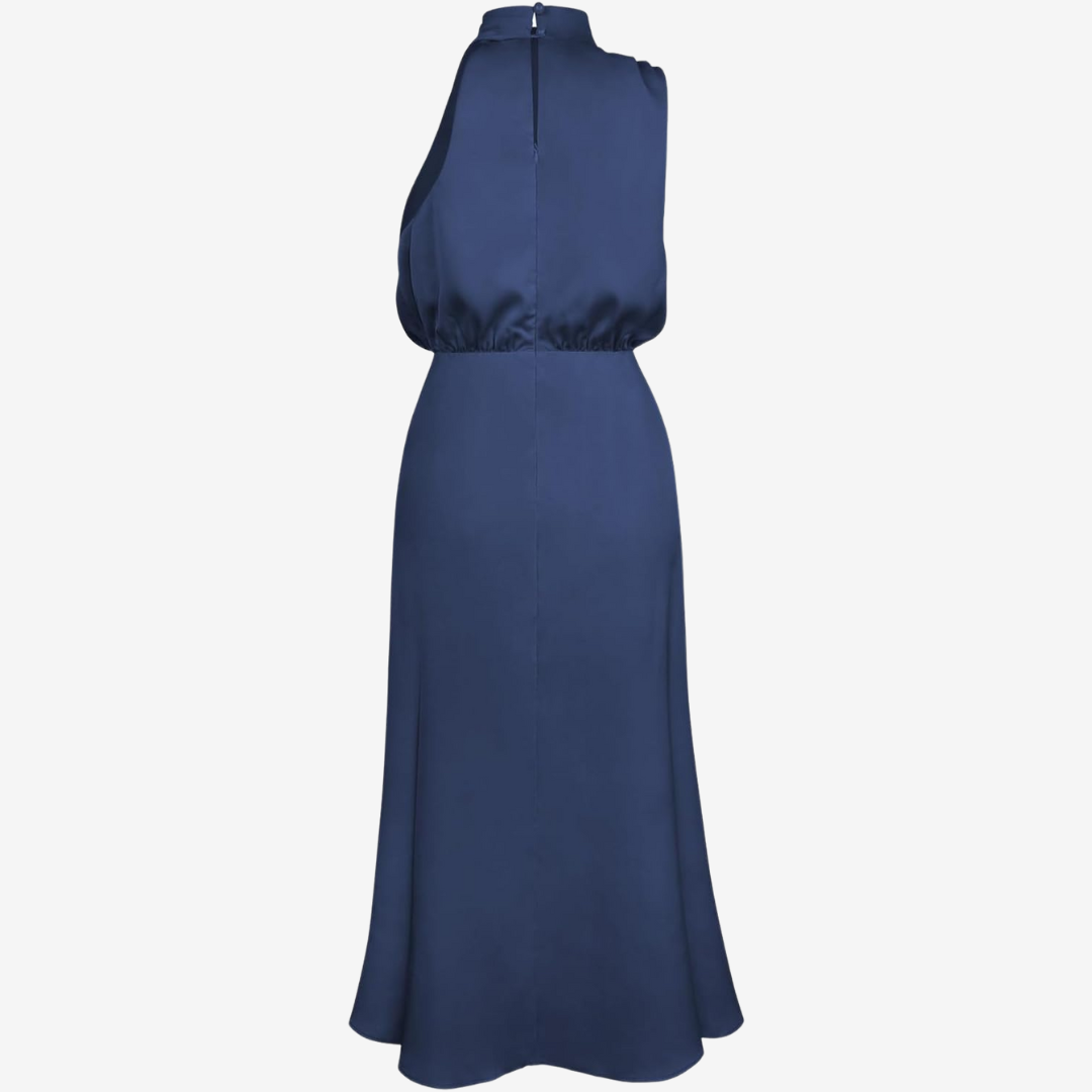 Robe cocktail Oriella™