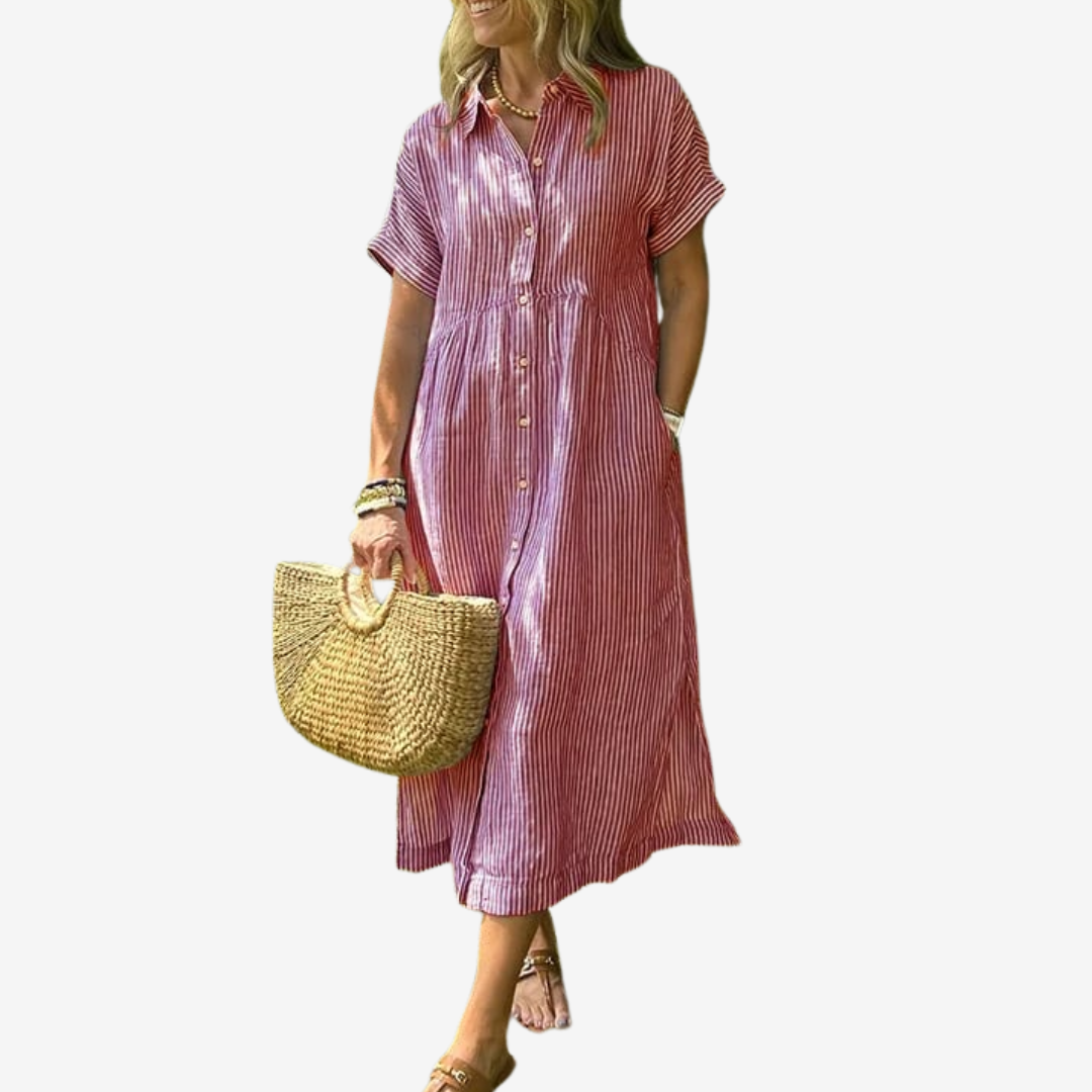 Claetta™ Brise d'Azur