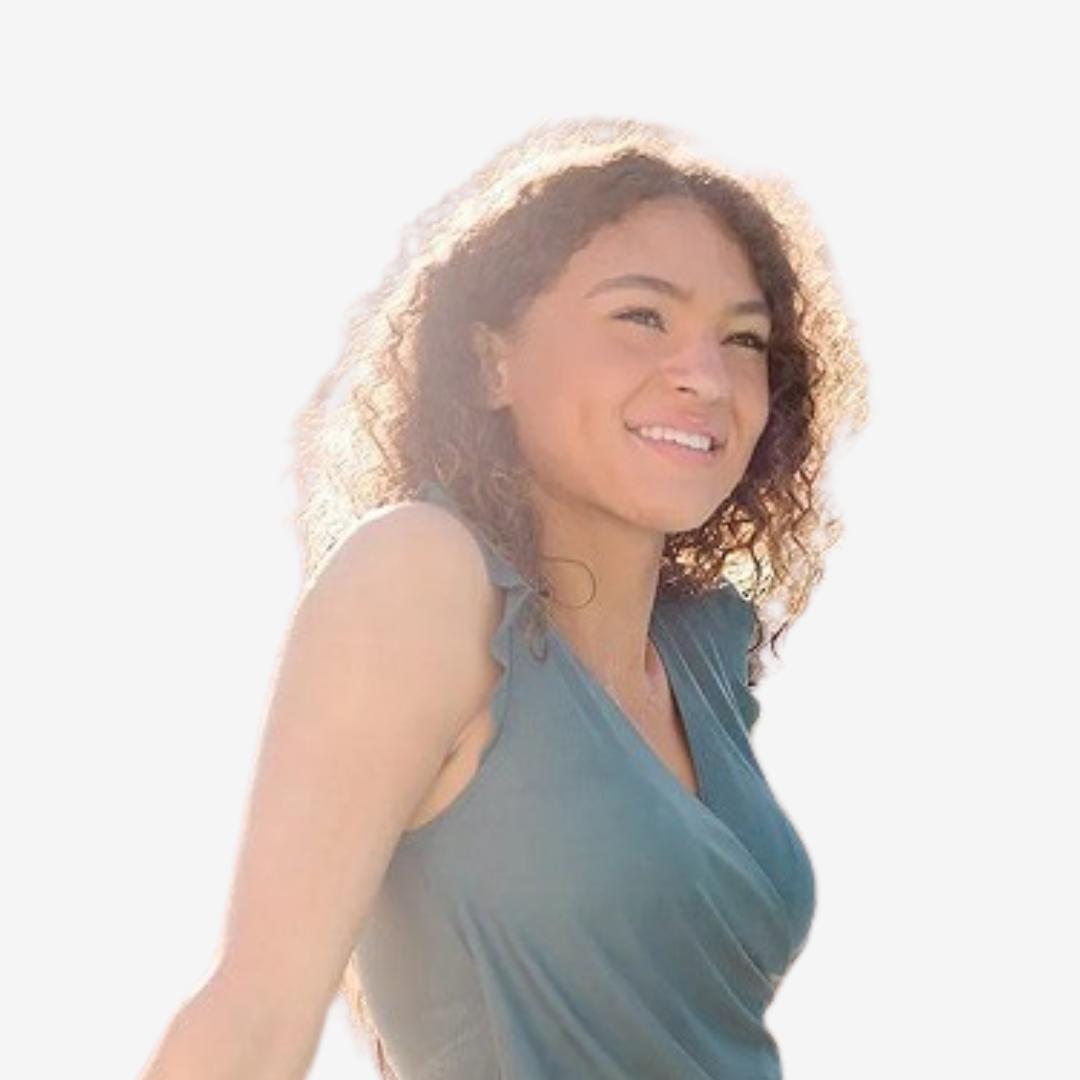 Maelis™ Charme d'Été