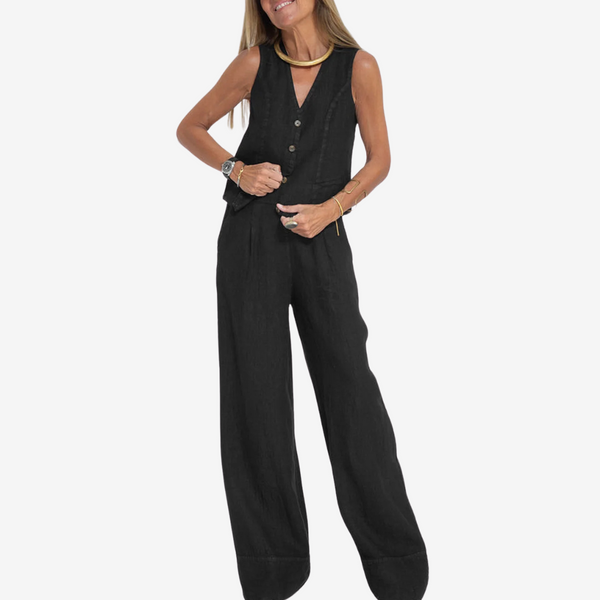 Mélusine™ Duo Élancé