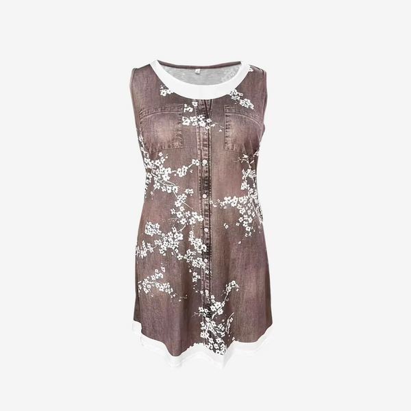 Gioenne™ Effet de Superposition