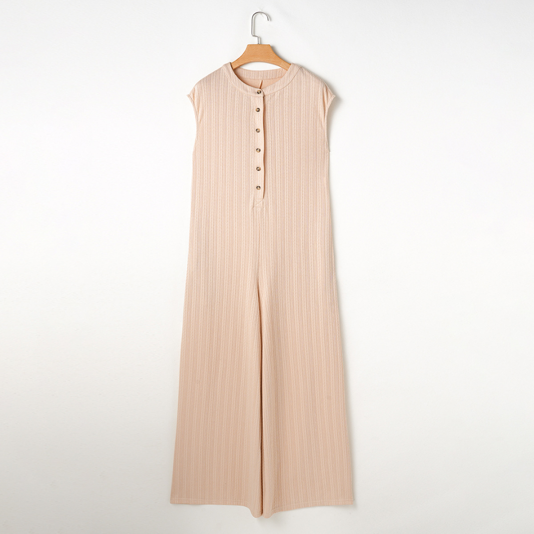 Combinaison Neutre Vivara™