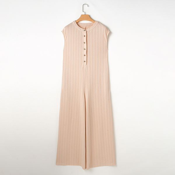 Combinaison Neutre Vivara™