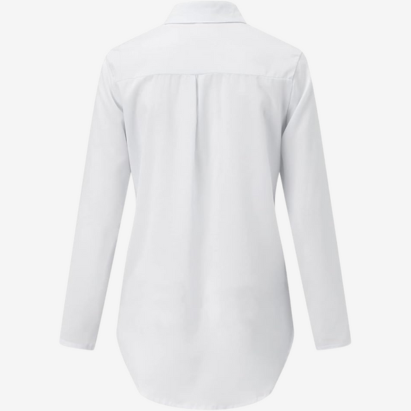 Elvire™ La Mousseline Douce