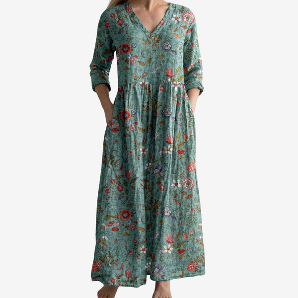 Linéa™ Esprit Doux Bohème