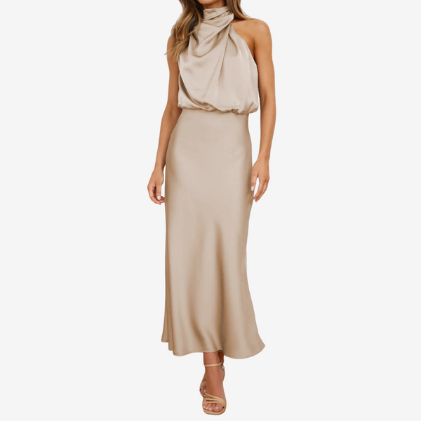 Robe cocktail Oriella™