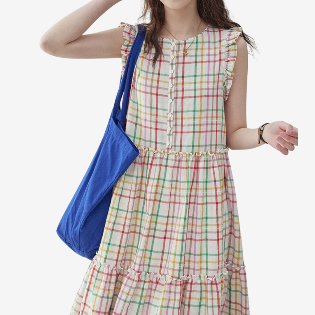 Olympe™ Esprit Pastel