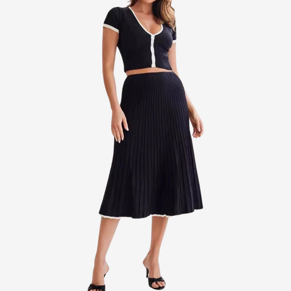 Marielle™ Ensemble Chic