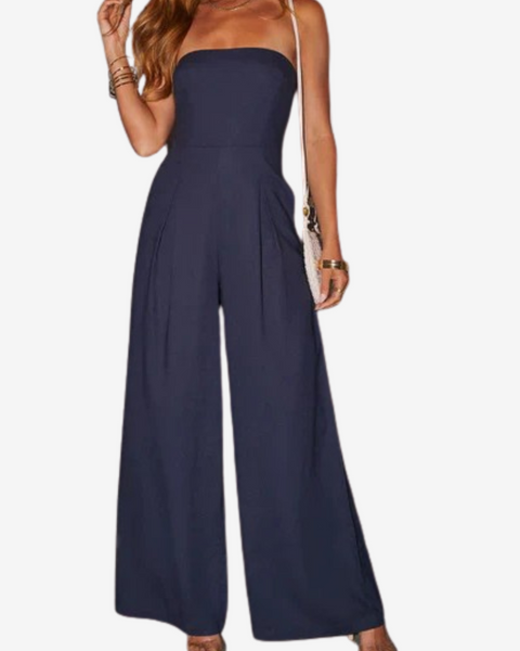 Juliette™ Combinaison Sans Bretelles