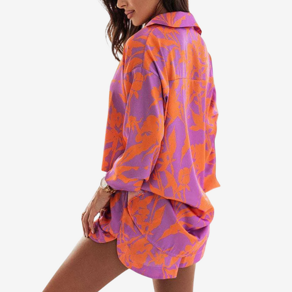 Ensemble Estival Beaira™