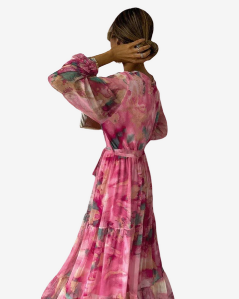 Salina™ Aquarelle Rose