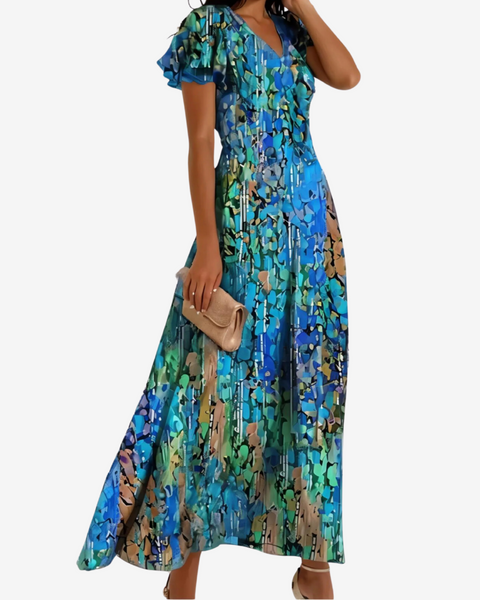 Sandrine™ Douce Allure