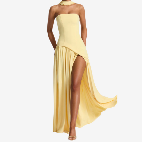 Écharpe Drapée Josette™