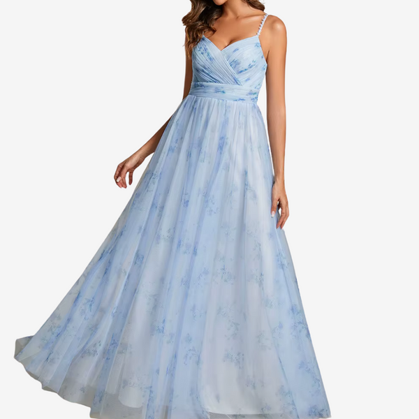 Océane™ Robe D'honneur