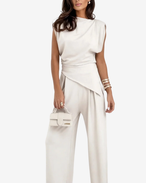 Aurellee™ Ensemble Moderne