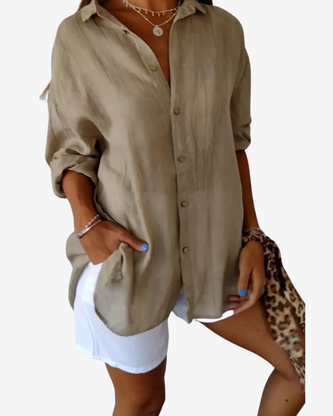 Josiane™ L'Échappée Douce