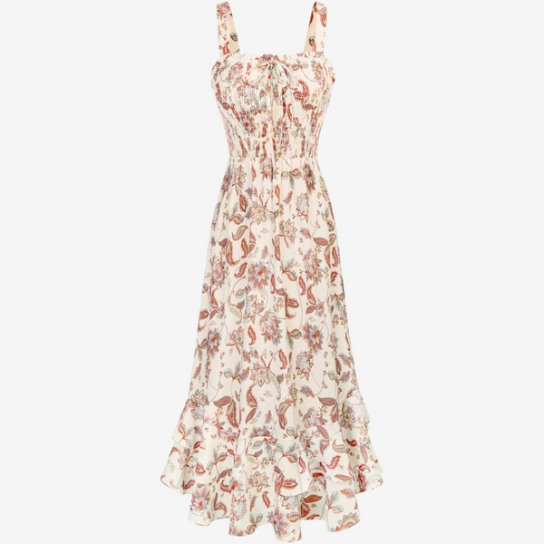 Céliane™ Rockabilly Vintage