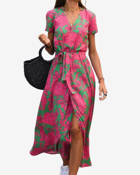 Corinne™ Sortilège Floral