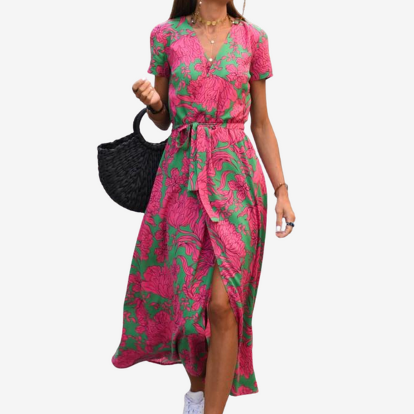 Corinne™ Sortilège Floral