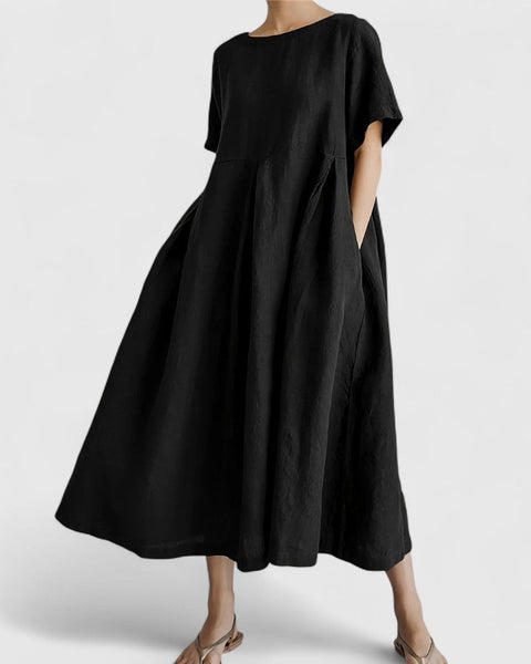 Isellé™ Midi Intemporelle