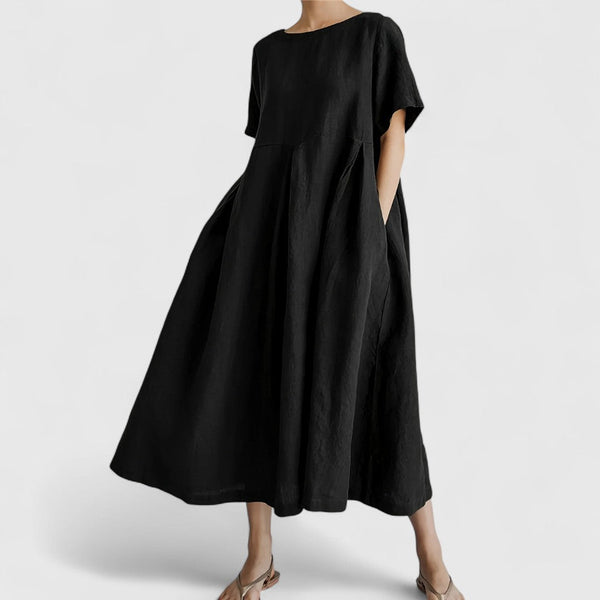 Isellé™ Midi Intemporelle