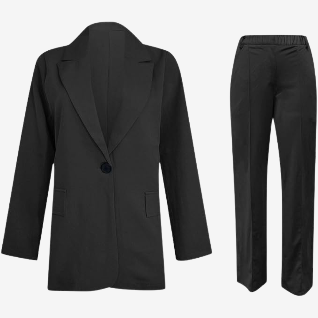 Léonora™ Ensemble Deux Pièces