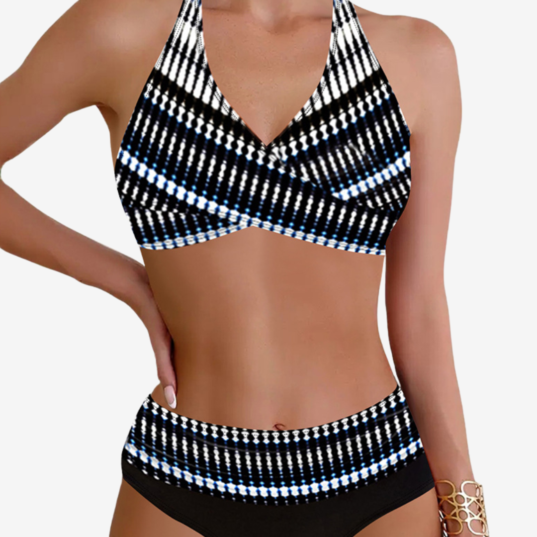 Ysée™ Bain Mystique