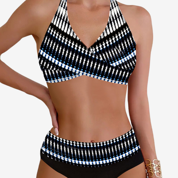 Ysée™ Bain Mystique