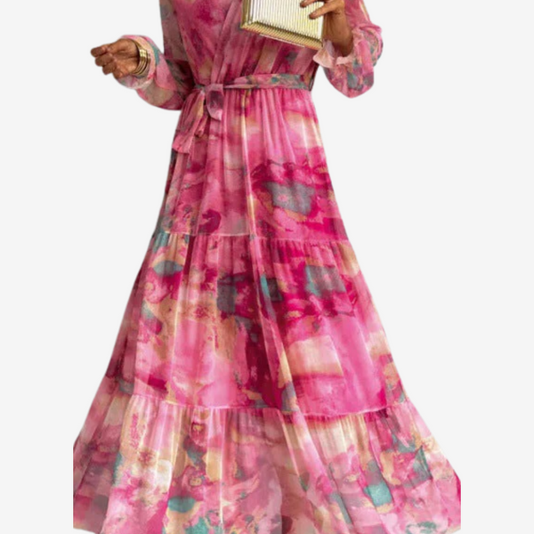 Salina™ Aquarelle Rose