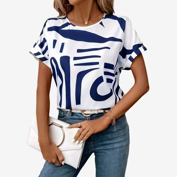 Valeska™ Élan Artistique Pur