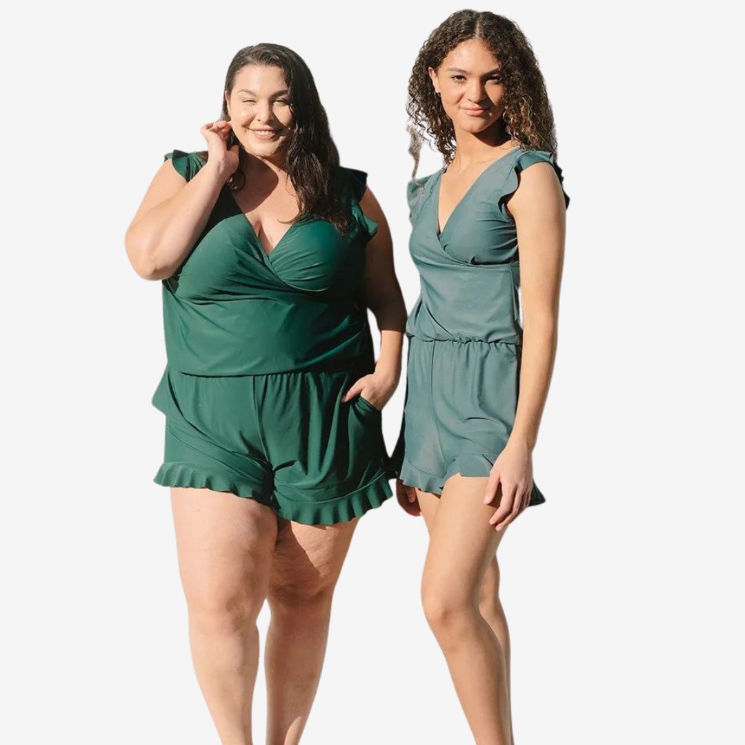 Maelis™ Charme d'Été