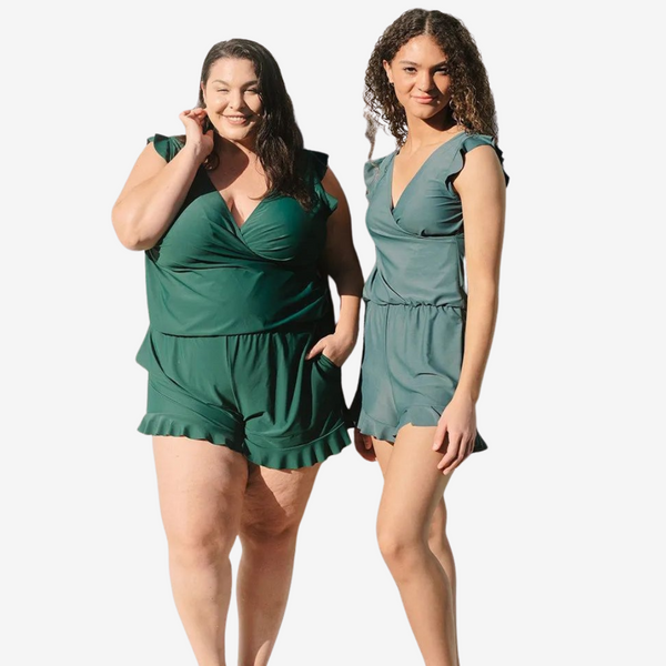 Maelis™ Charme d'Été