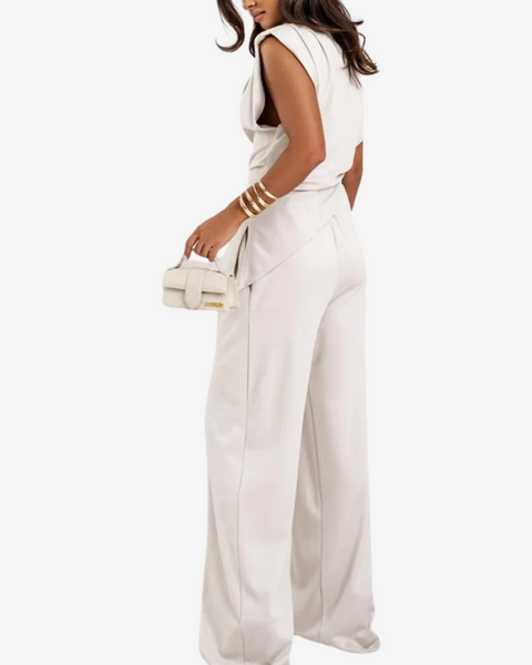 Aurellee™ Ensemble Moderne