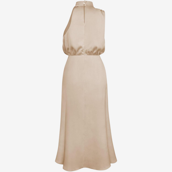 Robe cocktail Oriella™