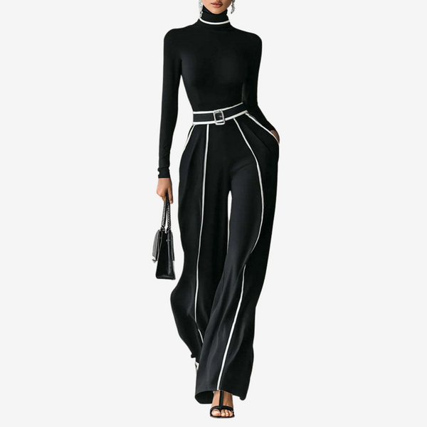 Ensemble Lily™ Palazzo