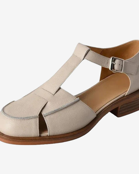 Thalina™ Mary Jane