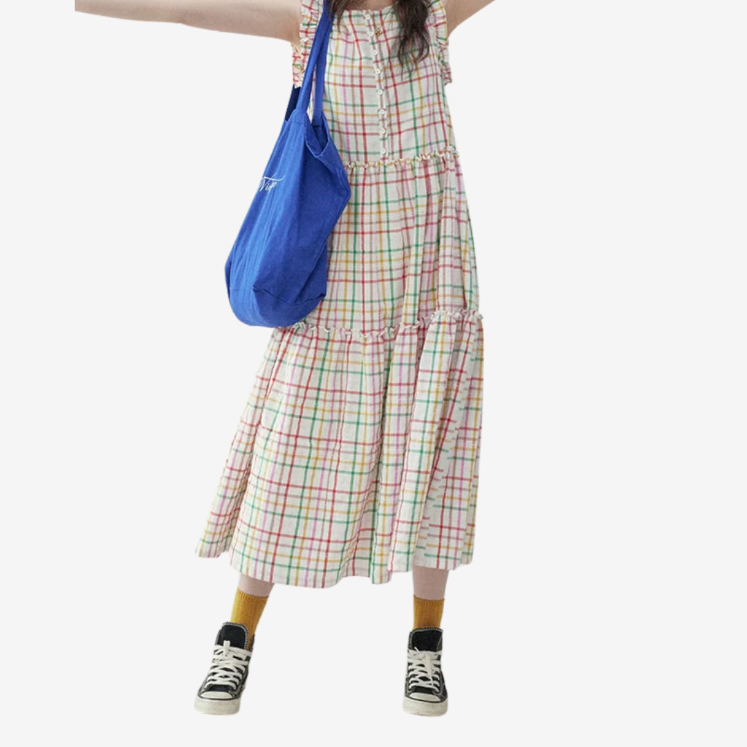 Olympe™ Esprit Pastel