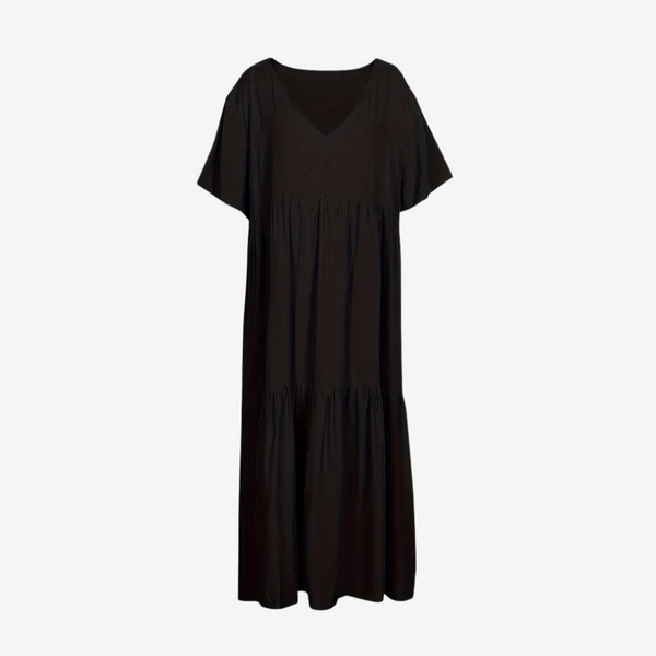 Robe Marisol™ Tiers Neutre