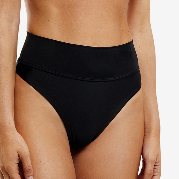 Amandine™ Bikini à Encolure en V