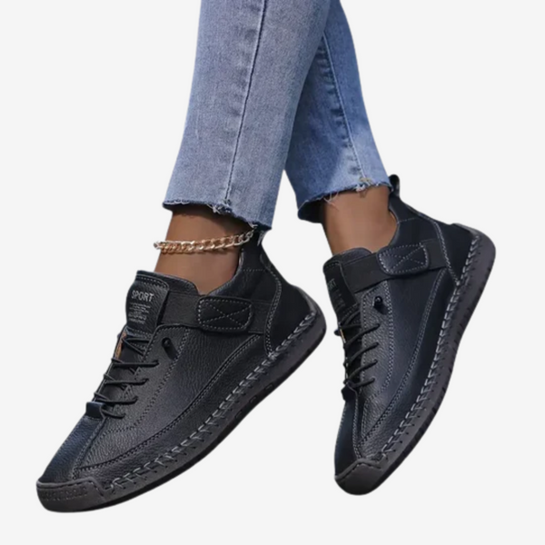 Kymberleigh™ Paniers Orthopédiques