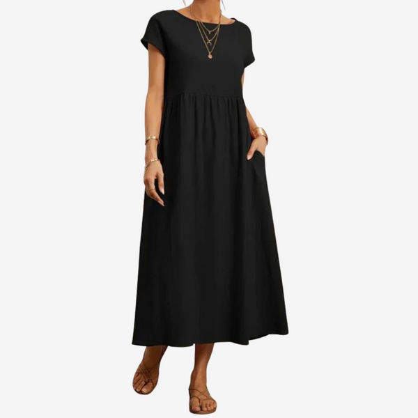 Lysiane™ Promesse d'Été